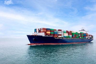 🚢 KLog.co lanza su nuevo paquete de servicios logísticos 'Triple Pack'