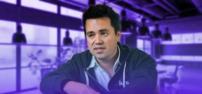 💳 Lulo Bank busca convertirse en el primer neobanco con carbono cero
