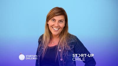 📝  La aceleradora argentina AvantLab abre su convocatoria y quiere invertir US$2M