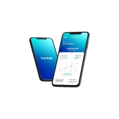 💸 Bankme levantó US$1M
