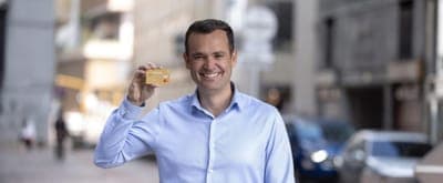 💳 MOVii lanzará nuevos productos para expandir sus operaciones en Colombia