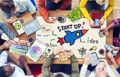 💰 500 LatAm anuncia su Batch 15 de empresas