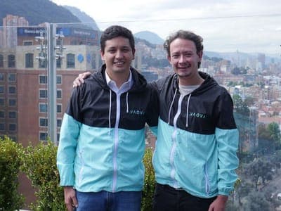 🧳 VAOVA Travel lanzará su línea de negocio B2B