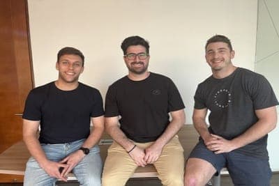 ⚕️Búho se enfocará en crecer sus operaciones en Chile