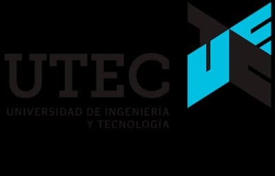 📆 Evento: Sesión Q&A - Creación de Startups