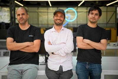 💳 Fintual anuncia el lanzamiento de 'Acciones'