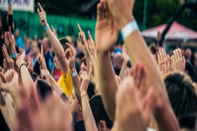 📣 El Club Millonarios FC se alía con Chiliz para sacar su Fan Token 