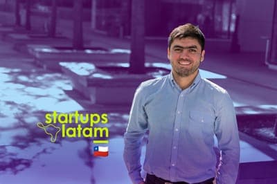 🧑🏻‍🦯 Lazarillo y Lyft anuncian alianza para generar ciudades más inclusivas