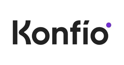 💼 Konfio está buscando talento