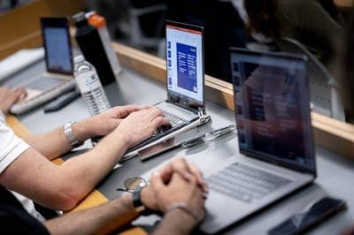 💸 Finkargo levantó US$75M en un crédito estructurado