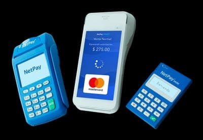 💵 FEMSA firma acuerdo para la adquisición de NetPay