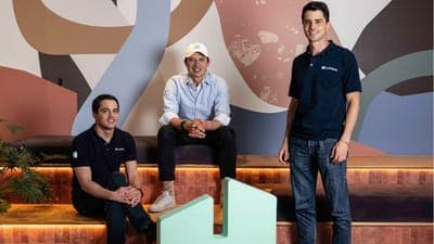 🏘  La Haus aceptará pagos con bitcoin en proyectos inmobiliarios