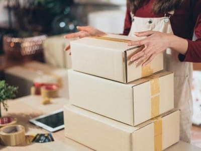 🛒 Rocketfy quiere crecer sus operaciones en la región