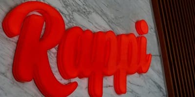 💳 Rappi recibe autorización para operar como banco en Colombia