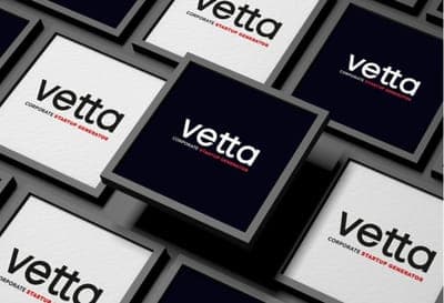 🚀 Vetta anuncia la renovación de su imagen