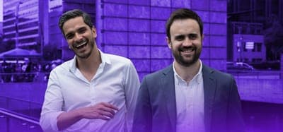 💳 Klar recibió la autorización de la CNBV para operar como Institución de Fondos para el Ahorro