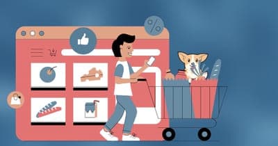 🛒 GoJiraf comenzará su expansión por la región