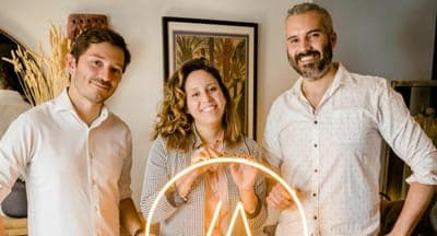 🌳 Altum Lab ingresará al sector manufacturero de Perú