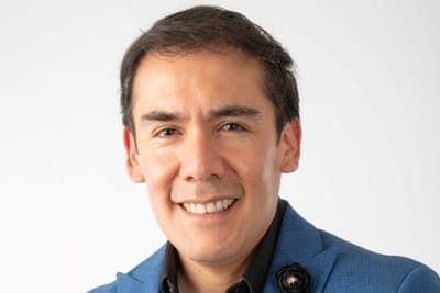 🏘️Isbast superó los U$2.5M en ingresos en el último año