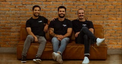 💳 Higo busca facilitar los procesos de pagos de empresas a sus proveedores