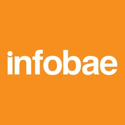 💳 Ualá lanza su código QR interoperable 