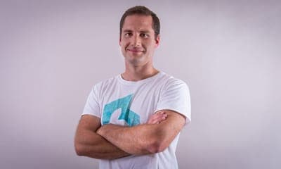🪙 Buda empezará a ofrecer créditos en Bitcoin