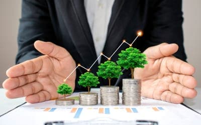 🛬 Medismart anuncia su llegada al mercado mexicano