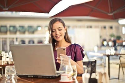 💳 Hilos y RetryPay anuncian alianza