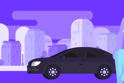 🚙 Cabify hará que su flota en LatAm sea eléctrica y libre de carbono