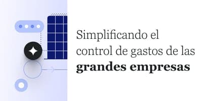 💳 Clara y CWT anuncian alianza para mejorar la experiencia de viajes de negocio