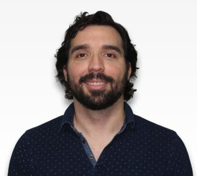 🚀 Lab4U y CasaCo organizaron conversatorio sobre “Medición de Impacto y Criterios ESG”