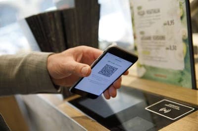 💳 Nexa Banco se vuelve el primer neobanco en Guatemala