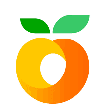 Frubana logo