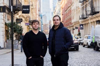 💰 Gilgamesh Ventures anuncia su lanzamiento en LatAm 