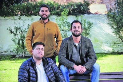 🧼 Dropit trabajar para lanzar nuevos productos de limpieza