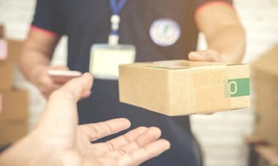 🛒 iVoy anuncian alianza con Shopify y Tiendanube