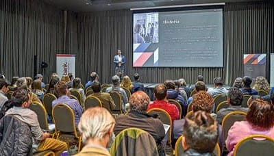 💰 UDD Ventures lanza su su red de ángeles inversionistas