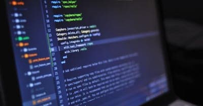 🧑🏽‍💻 Plataforma 5 formará a nuevos desarrolladores en Argentina