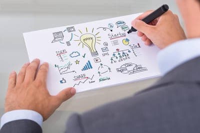 📝 Convocatoria: Openvía abre inscripciones para startups de movilidad en Costa Rica