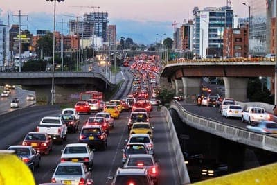 🚙 Conoce a la startup: Chekar 