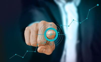 Vertical Partner quiere invertir en startups de Colombia
