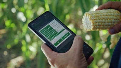 🌳 SIMA busca ayudar a productores del campo a digitalizar sus procesos
