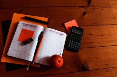 💳 Dey busca incrementar los beneficios a los empleados en México