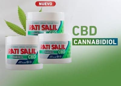 🪙 Tienda Crypto anunció el inicio de sus operaciones en Argentina 