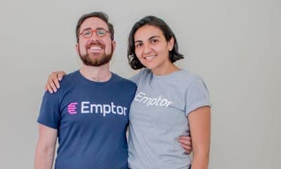 🔗 Emptor busca incrementar sus operaciones en la región