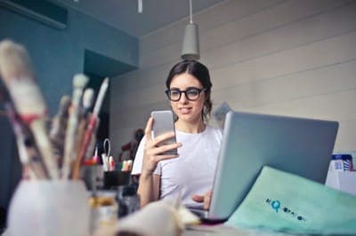 💳 Creze anuncia su transformación a SOFOM