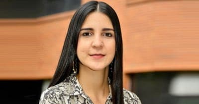 💳 Coophumana busca eliminar los trámites de ingreso a un portal de transacciones