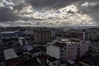 🚀 Startup Grind Guatemala organizará 8 eventos para emprendedores
