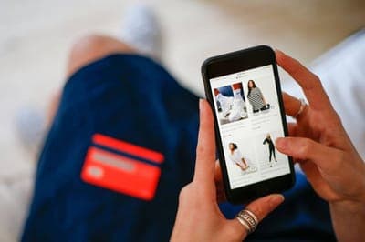 💳 Aplazo, Mastercard y Galileo Financial Technologies anuncian alianza 
