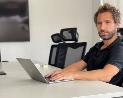 🐄 DeCampoPagos realizó transacciones por AR$7M en sus primeros 6 meses de operación